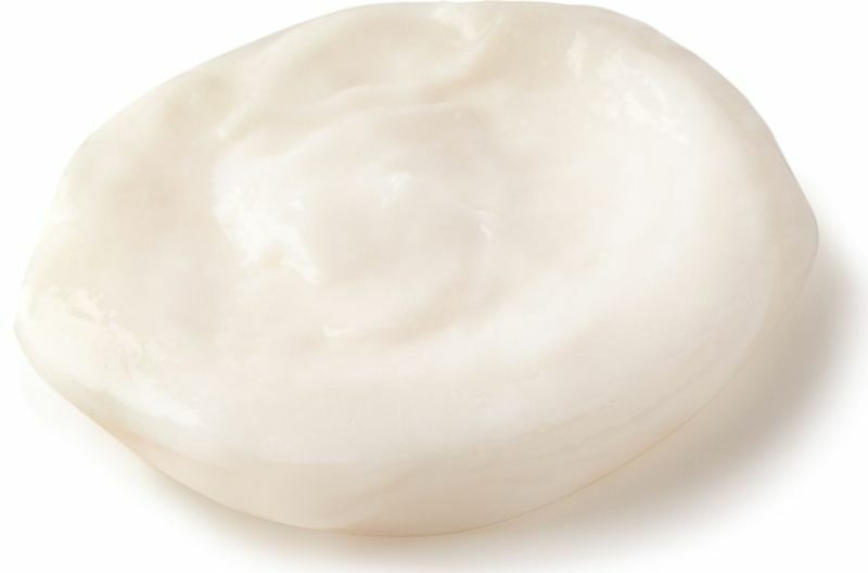 Garnier Fructis Hair Food Smoothing Conditioner ( Macadamia Smooth ing Conditioner) 350 ml 350ml plaukų balzamas