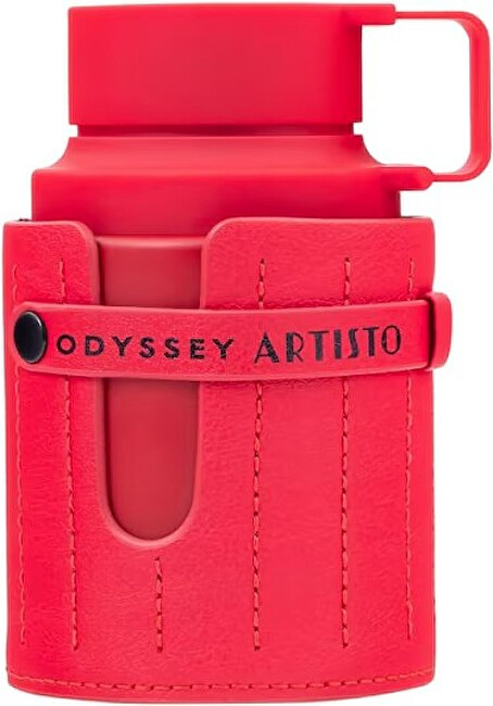 Armaf Odyssey Artisto - EDP 100ml Kvepalai Unisex