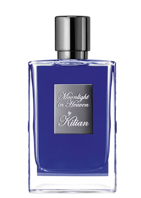 By Kilian Moonlight In Heaven - EDP 50ml Kvepalai Unisex