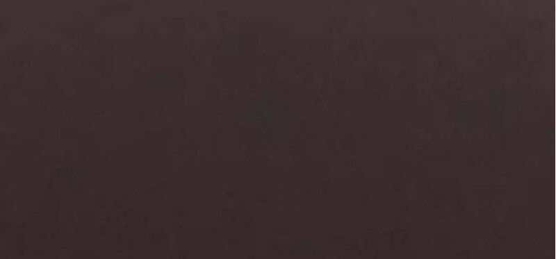 Essence Nail polish Gel Nail 8 ml 44 Tuffle Trouble nagų lakas