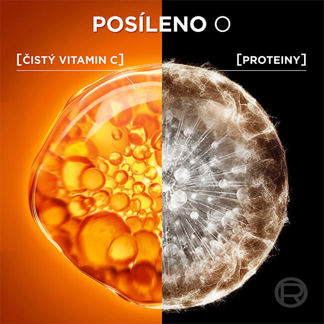 L'Or&eacute;al Paris Hydra Energetic gift set for men Vyrams