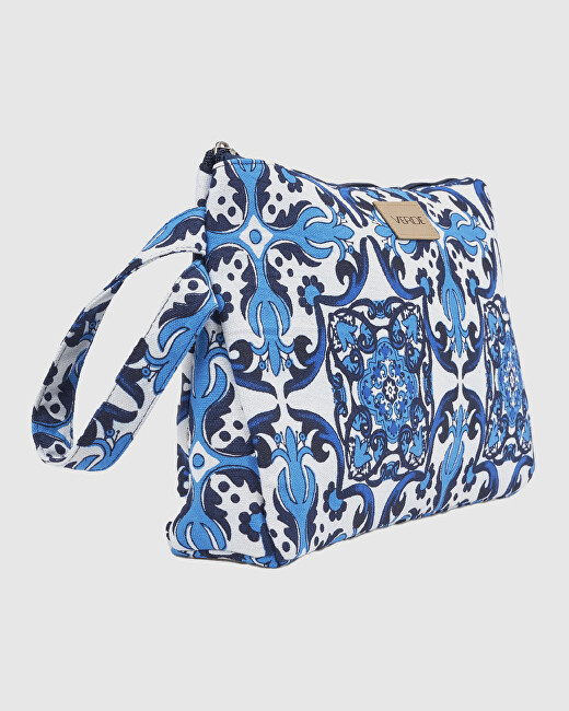 Verde Women's case kosmetinė