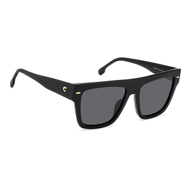 Carrera Sunglasses 3016-S-807 akiniai nuo saulės