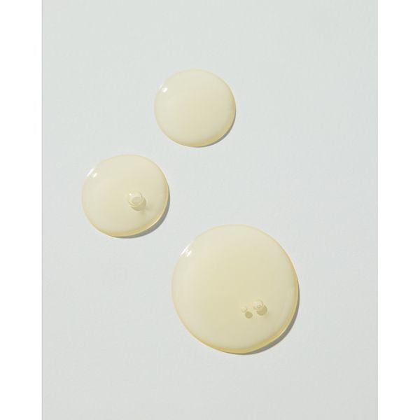 Nivea Dual anti-wrinkle serum Q10 Anti-Wrinkle Expert (Dual Action Serum) 30 ml 30ml vietinės priežiūros priemonė