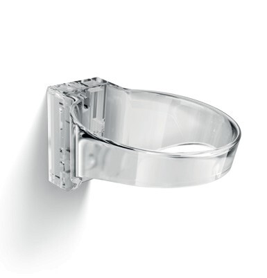 Valera Jolly hairdryer stand Moterims