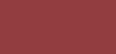 PUPA Milano Nail polish Lasting Color Gel (Nail Polish) 5 ml 101 Oxblood Red nagų lakas