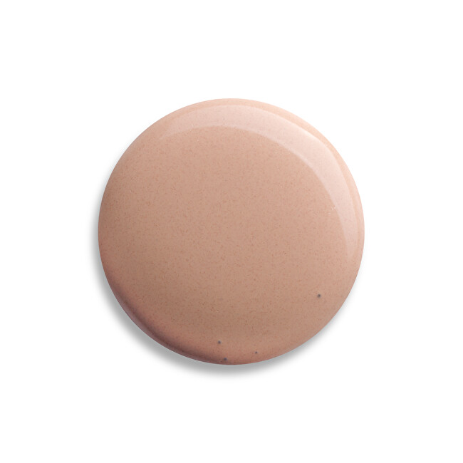 Dermacol Brightening toning cream Think Pink (Glow Toning Cream) 30 ml 1 Light makiažo pagrindas