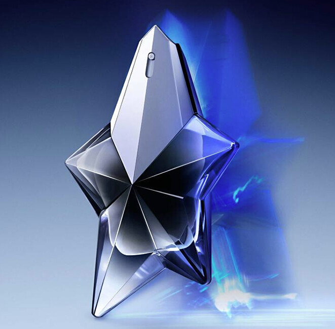 Thierry Mugler Angel Fantasm - EDP (plniteln&aacute;) 100ml Kvepalai Moterims EDP