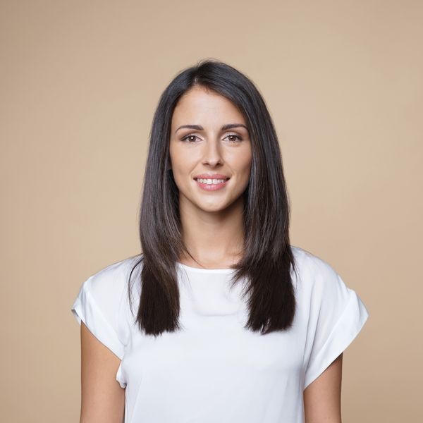 Bellissima 11879 MAGIC SHINY BRUSH plaukų &scaron;epetys