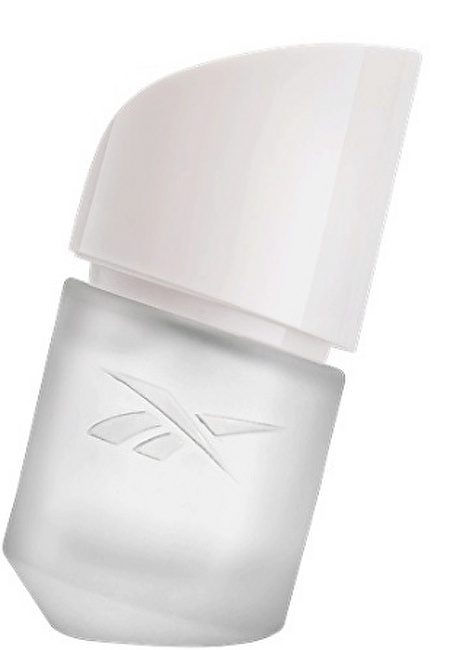 Reebok Iconic Statement White - EDP 100ml Kvepalai Unisex