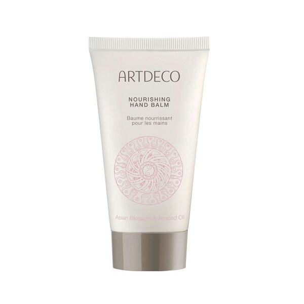 Artdeco Nourishing Hand Balm 75 ml 75ml Moterims
