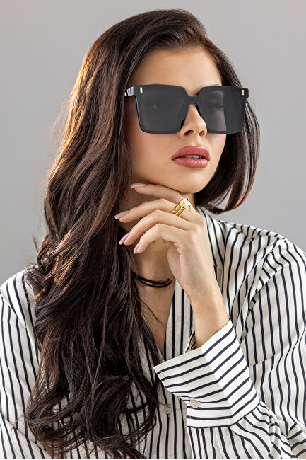 Emily Westwood Slunečn&iacute; br&yacute;le akiniai nuo saulės