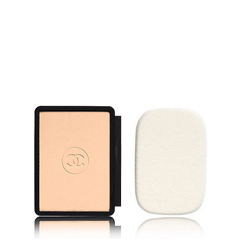 Refill Compact Matte Makeup SPF 15 Le Teint Ultra ( Ultra wear Flawless Compact Foundation) 13 g - 20