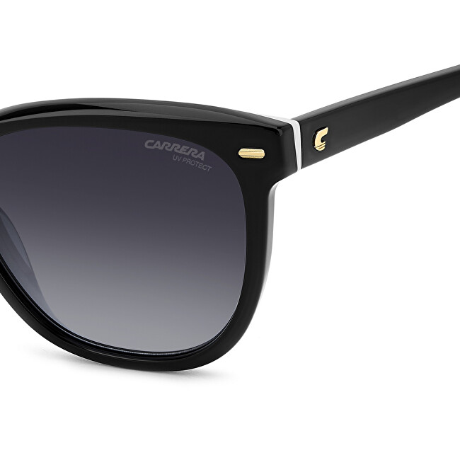 Carrera Sunglasses 3043-S-80S akiniai nuo saulės
