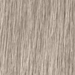 Schwarzkopf Professional Chroma ID coloring mask (Bonding Mask) 250 ml 9,5-1 atstatomoji plaukų priežiūros priemonė