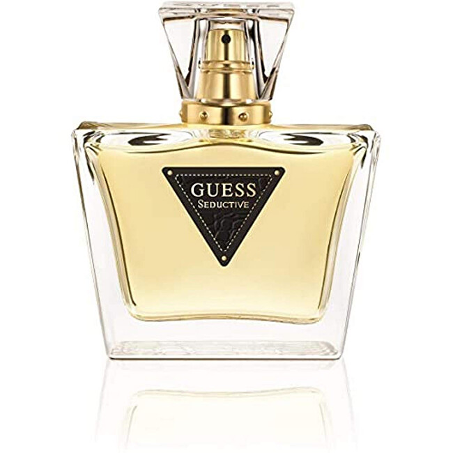 Guess Seductive - EDT 125ml kvepalai Moterims EDT