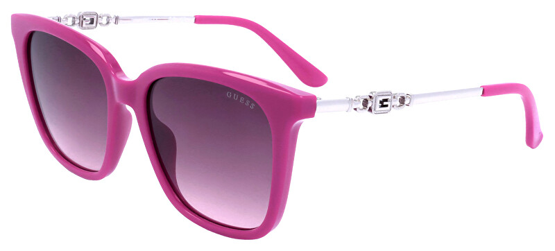 Guess Sunglasses Moterims