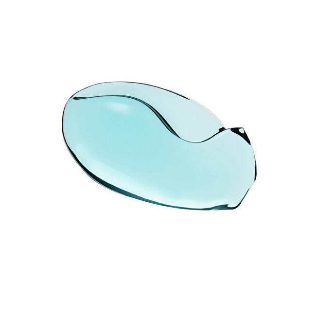 Clarins Total Eye Refreshing Gel (Contour Gel) 20 ml 20ml vietinės priežiūros priemonė