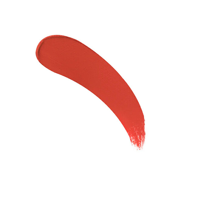 Make Up For Ever Matte lipstick Rouge Artist (Matte Liquid Lipstick) 4.5 ml 342 Infinite Sunset lūpdažis