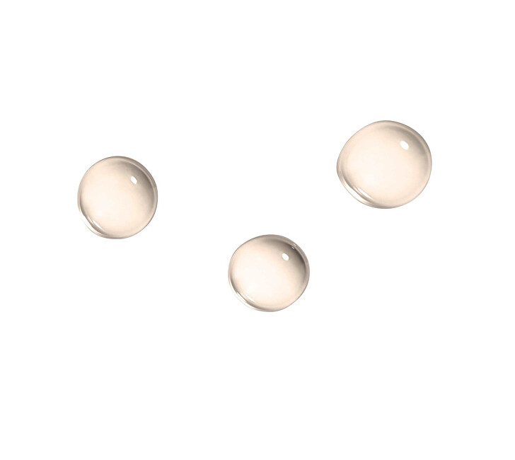 Gallin&eacute;e Prebiotic ( Scalp and Hair Serum) 100 ml 100ml atstatomoji plaukų priežiūros priemonė