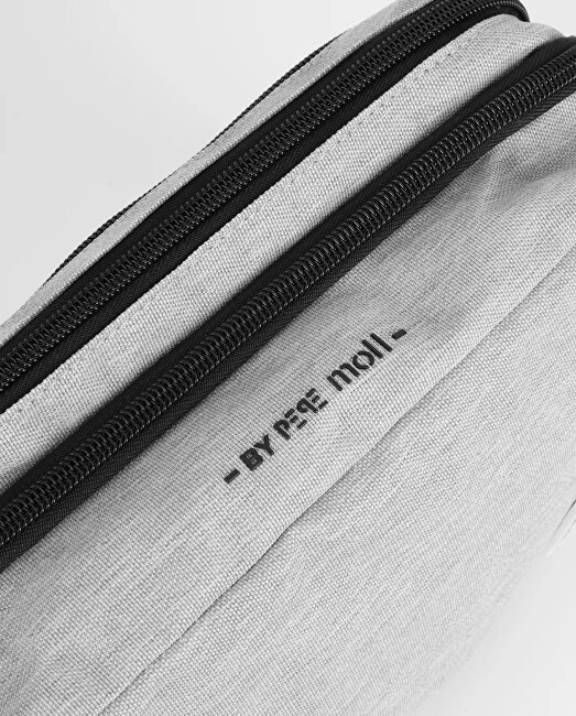 Pepe Moll Kosmetick&aacute; ta&scaron;ka kosmetinė