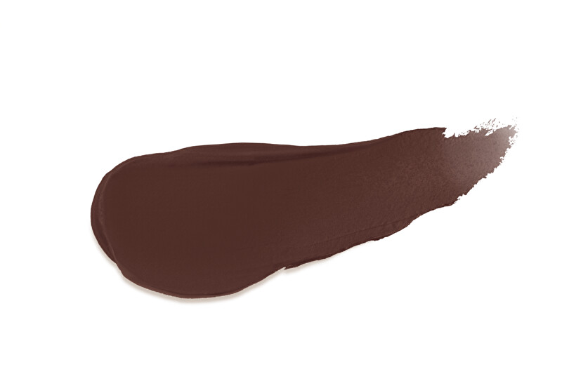 L'Or&eacute;al Paris Gel eyeshadow in a pencil (Shadow Stick) 1.4 g 420 Brown Bliss &scaron;e&scaron;ėliai