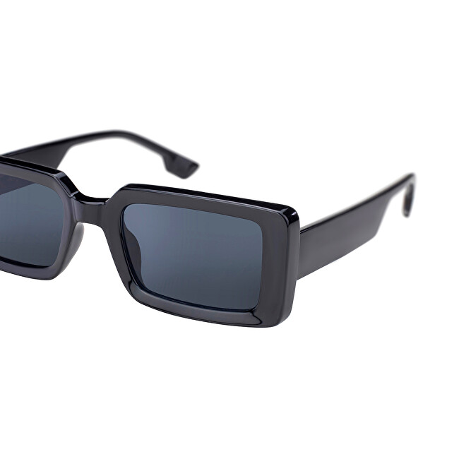 Emily Westwood Slunečn&iacute; br&yacute;le akiniai nuo saulės