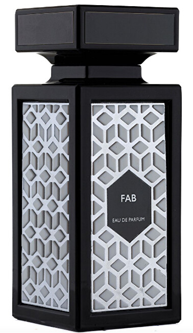 Flavia Fab - EDP 90ml Kvepalai Unisex