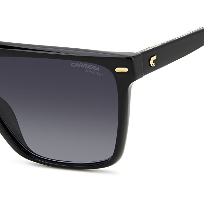 Carrera Sunglasses 3027-S-807 akiniai nuo saulės