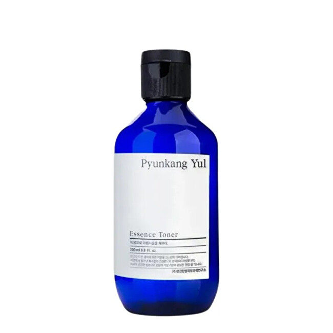 Pyunkang Yul Essence Toner 100 ml 100ml Moterims