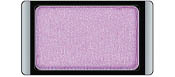Artdeco Pearlescent Eyeshadow (Eyeshadow Pearl) 0.8 g 87 Pearly Purple &scaron;e&scaron;ėliai