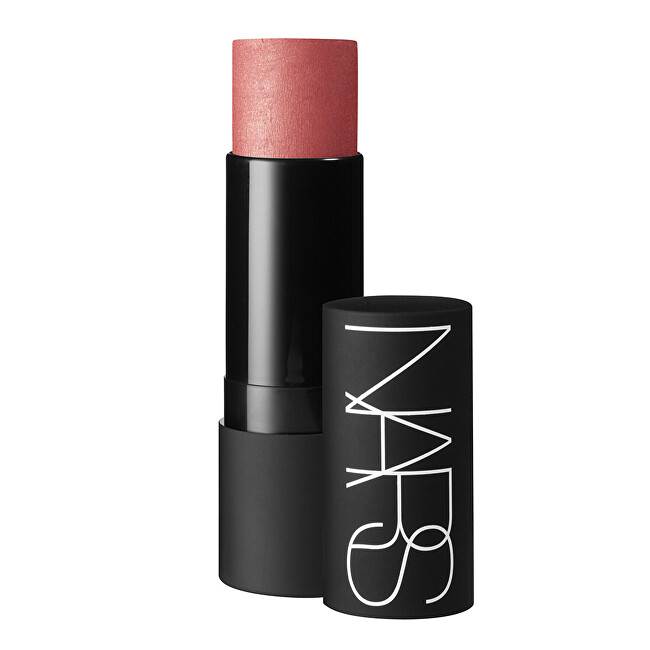 NARS Multi-functional stick for eyes, cheeks and lips (The Multiple) Copacabana Moterims