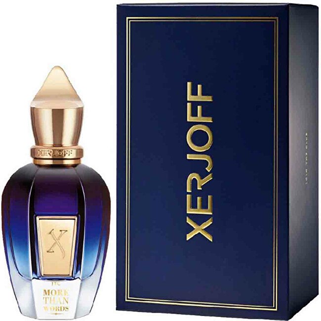 Xerjoff 40 Knots 100ml NI&Scaron;INIAI Unisex EDP