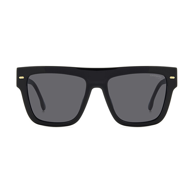 Carrera Sunglasses 3016-S-807 akiniai nuo saulės