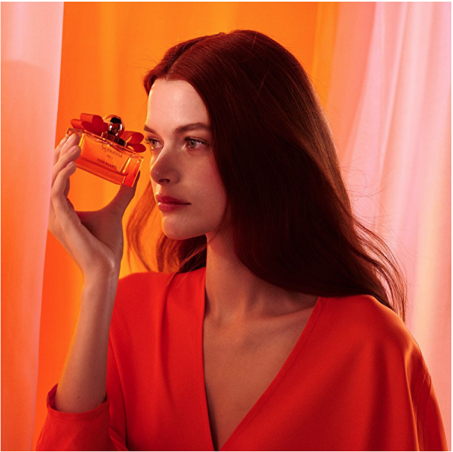 Salvatore Ferragamo Signorina Unica - EDP 50ml Kvepalai Moterims