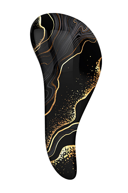 Dtangler Deluxe Hair Care Box atstatomoji plaukų priežiūros priemonė