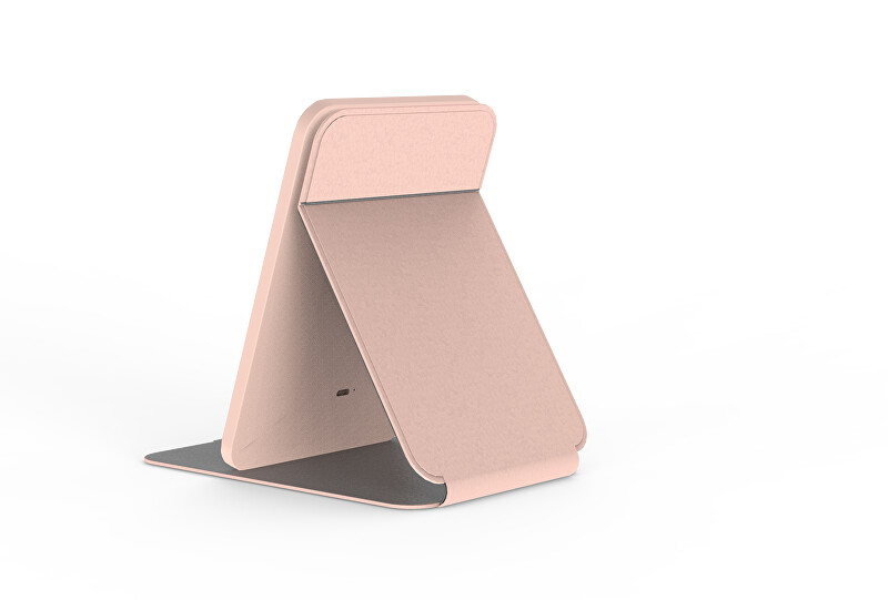 Medisana Cosmetic mirror with lighting CM400 veidrodis