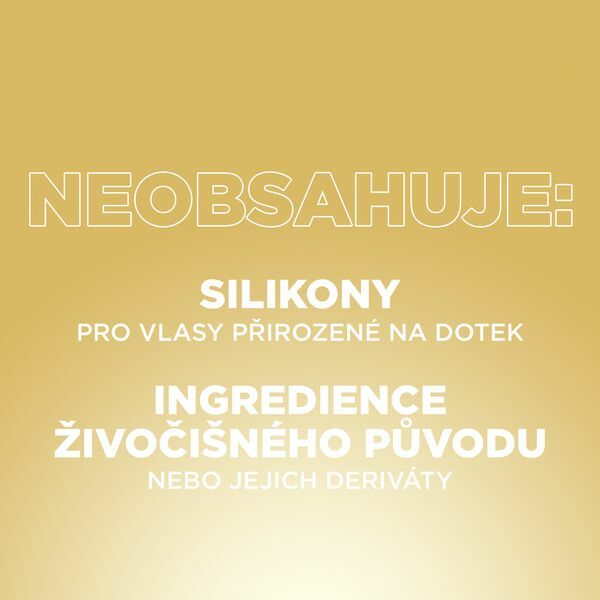Garnier Shampoo and conditioner The Lion King Botanic Therapy Apricot (Shampoo & Detangler) 400 ml 400ml plaukų balzamas