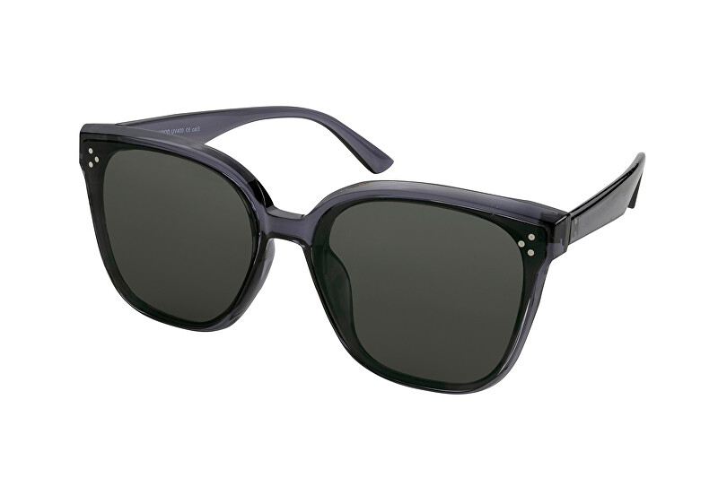 Emily Westwood Slunečn&iacute; br&yacute;le Moterims