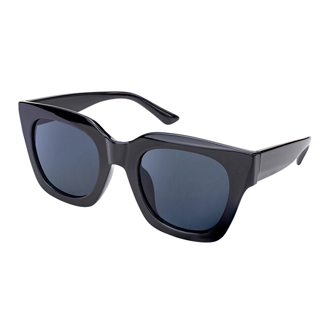 Emily Westwood Slunečn&iacute; br&yacute;le Moterims