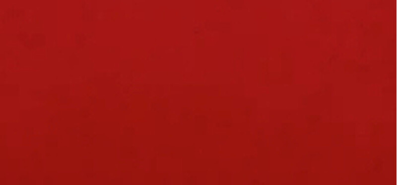 Essence Nail polish Gel Nail 8 ml 16 Chili Together nagų lakas