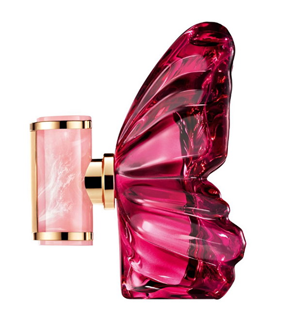 Carolina Herrera La Bomba - EDP 50ml Kvepalai Moterims EDP