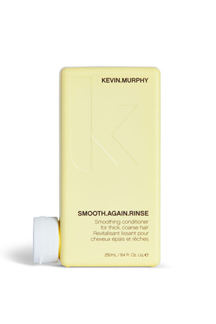 Kevin Murphy SMOOTH.AGAIN RINSE 1000ml Moterims
