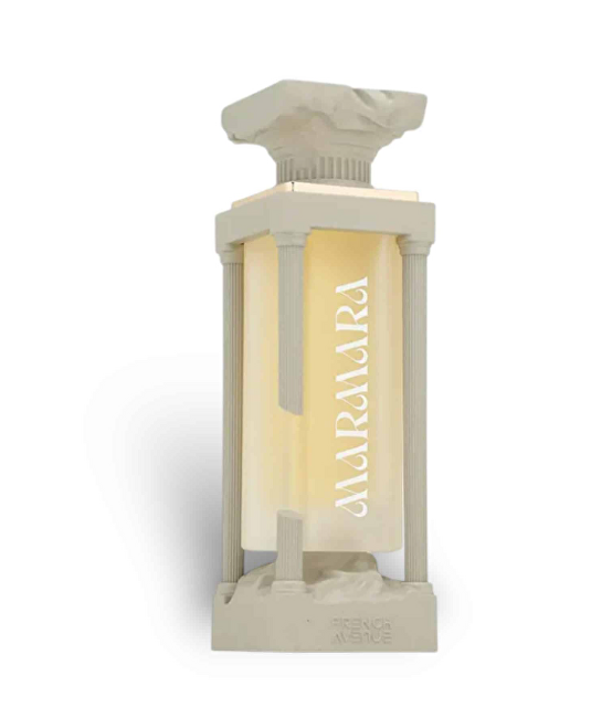 French Avenue Marmara - EDP 100ml Kvepalai Unisex EDP