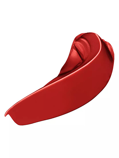 Dolce & Gabbana Liquid lipstick Everkiss (Liquid Lip) 5 ml 405 Devotion lūpdažis