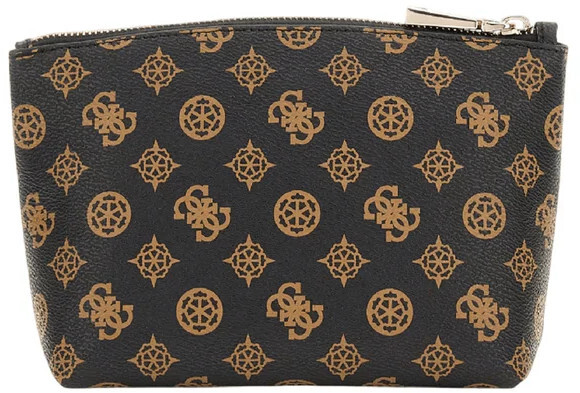 Guess D&aacute;msk&aacute; kosmetick&aacute; ta&scaron;ka kosmetinė