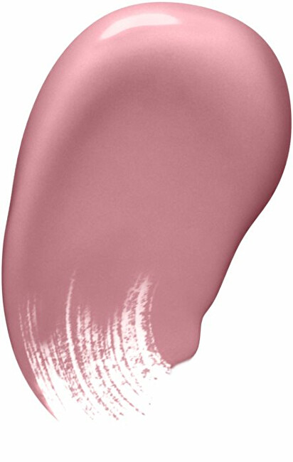 Rimmel Lasting Provocalips Liquid Lipstick 2.3 ml + 1.6 g 220 lūpdažis