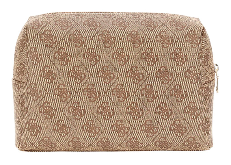 Guess D&aacute;msk&aacute; kosmetick&aacute; ta&scaron;ka kosmetinė