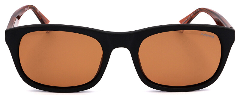 Polaroid Sun P&aacute;nsk&eacute; polarizačn&iacute; br&yacute;le akiniai nuo saulės