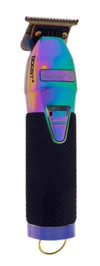 Babyliss Pro Boost+ Chameleon FX7870IBPE Professional Contouring Hair Trimmer plaukų segtukas